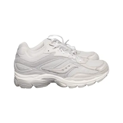 Sneakers (Pro Grid Omni 9) från Saucony Mocka