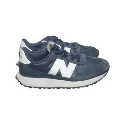 Träningsskor (Blå, Vit) från New Balance