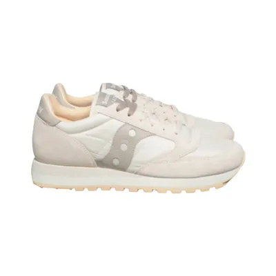 Baskets (Jazz Original) de Saucony Daim