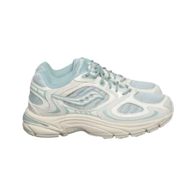 Sneakers (Grid Jazz 9 Lux) fra Saucony Ruskind
