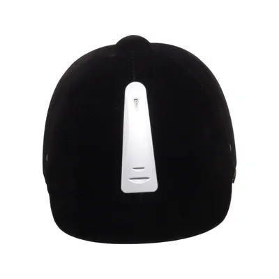 Hjälm (Svart) från Kylin