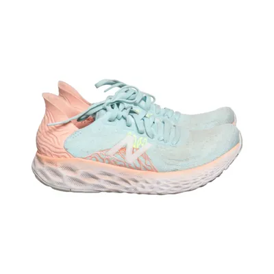 Löparskor (Fresh Foam 1080) från New Balance