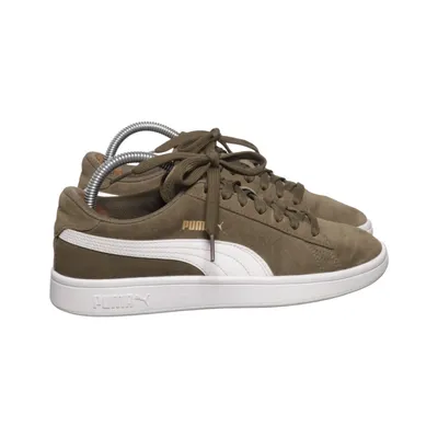 Sneakers (Grøn) fra Puma