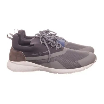 Löparskor (Antibes) från Dubarry