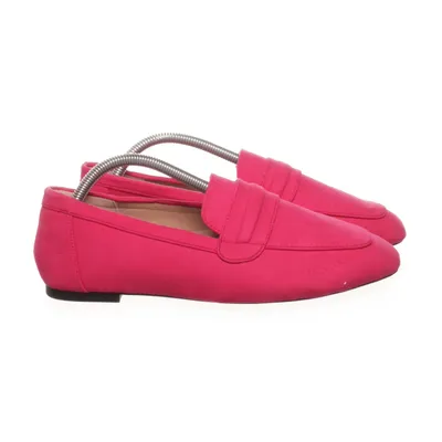 Loafers (Rosa) från Bodyflirt