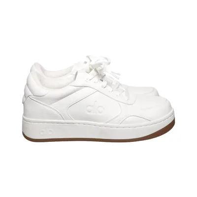 Sneakers (Vit) från Alo