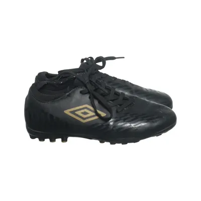 Fotbollsskor (Svart) från Umbro