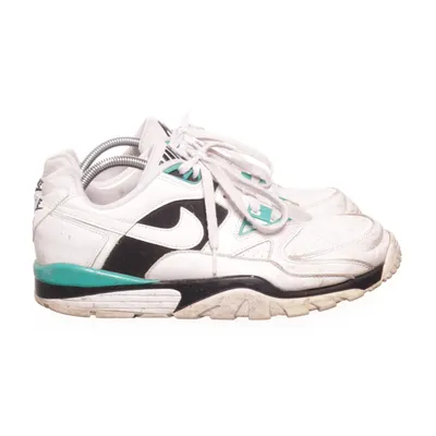 Sneakers (Hvid, Flerfarvet) fra Nike