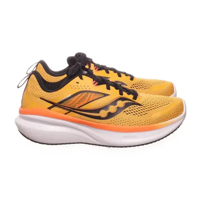 Löparskor (Omni 22) från Saucony