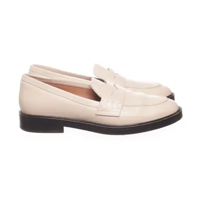 Loafers (Sara) från Flattered Skinn