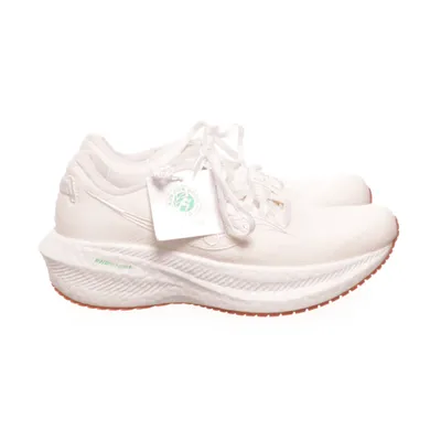 Hardloopschoenen (Triumph RFG) van Saucony