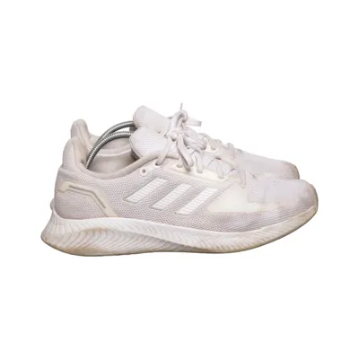 Löparskor (Vit) från Adidas
