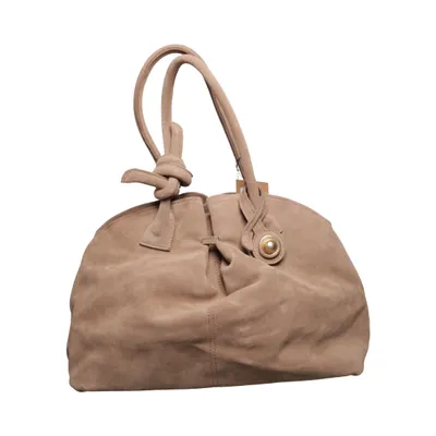 Handväska (Beige) från Kooreloo