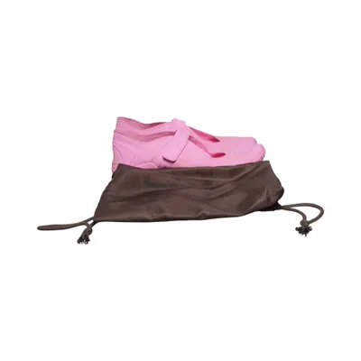 Trainingsschoenen (Roze) van NikeSKIMS