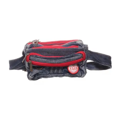 Midjeväska (Blå) från Yxin