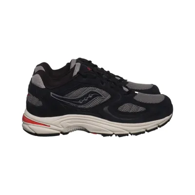 Sneakers (Grid Jazz 9 SS) from Saucony