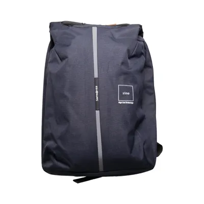 Ryggsäck (Blå) från Samsonite