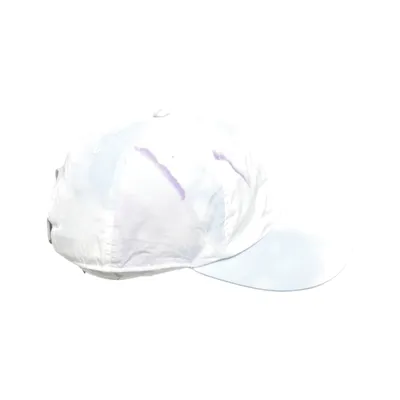 Baseballkasket (Hvid, Blå, Lilla) fra EYDA