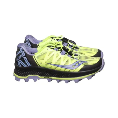 Vandringsskor (Peregrine 7) från Saucony