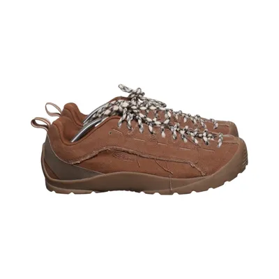Sneakers (Brun) från Keen