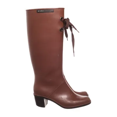 Gummistövlar (Brun) från Marc Jacobs