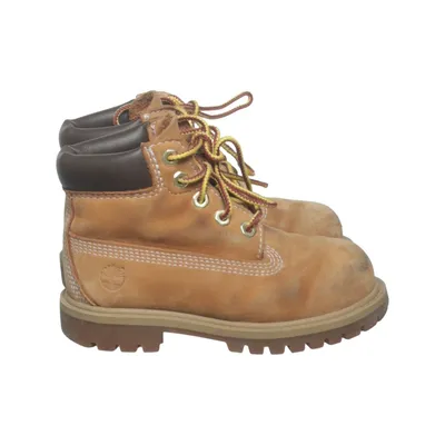 Kängor (Brun) från Timberland