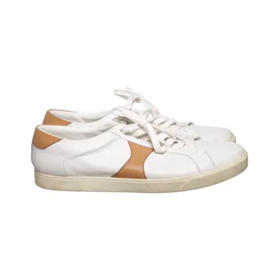 Sneakers (Triomphe) från Celine Skinn