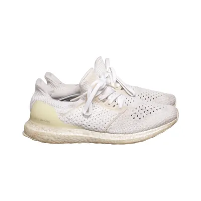 Löparskor (UltraBOOST CLIMA) från Adidas