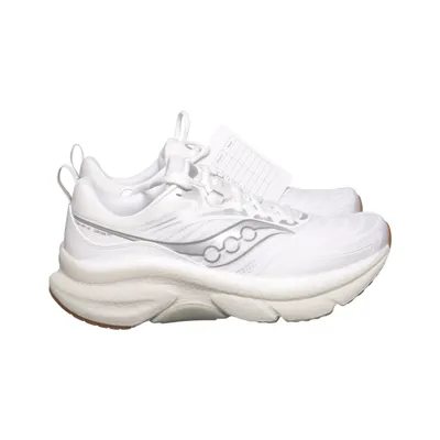 Løbesko (Omni 23) fra Saucony