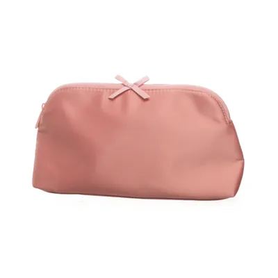 Toilettas (Roze) van MAC