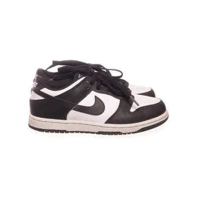 Sneakers (Sort, Hvid) fra Nike