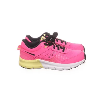 Gymschoenen (Kotaro FST) van Saucony