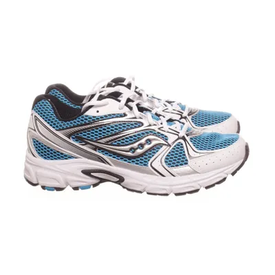 Sneakers (Ride Millennium) fra Saucony