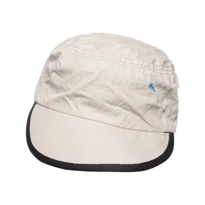 Keps (Beige) från Klättermusen Bomull