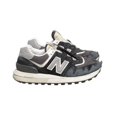 Sneakers (U574LGG1) från New Balance