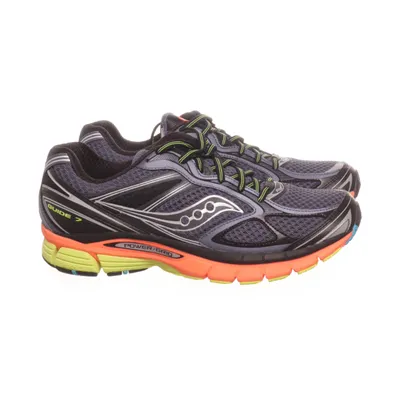 Löparskor (Guide 7 Core) från Saucony