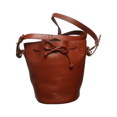 Shoulder-bag (Brown) from Sézane