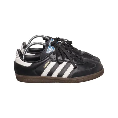 Sneakers (Sort) fra Adidas