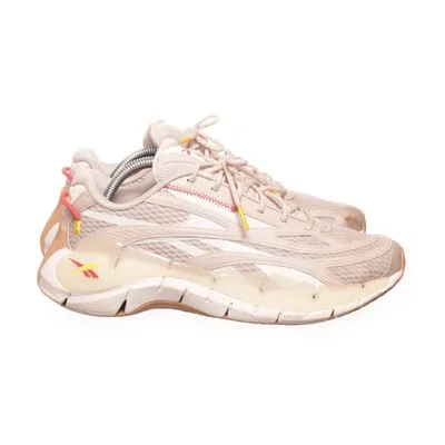 Sneakers (Beige) från Reebok