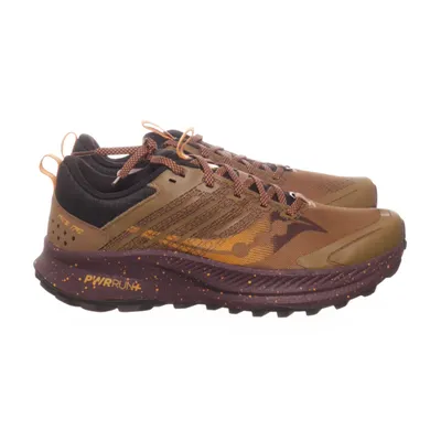 Löparskor (Ride TR2) från Saucony