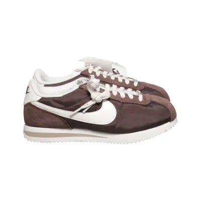 Sneakers (Brun) från Nike