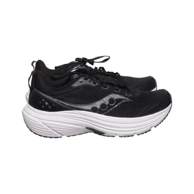 Löparskor (Cohesion 19) från Saucony