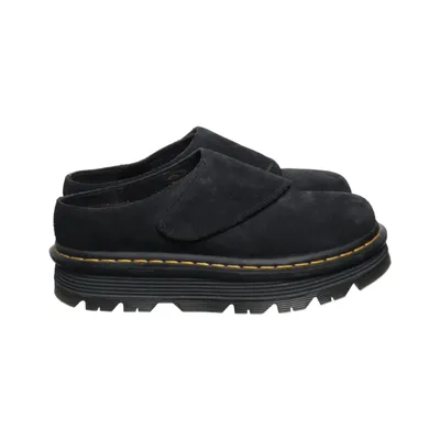 Slip-ins (Svart) från Dr. Martens