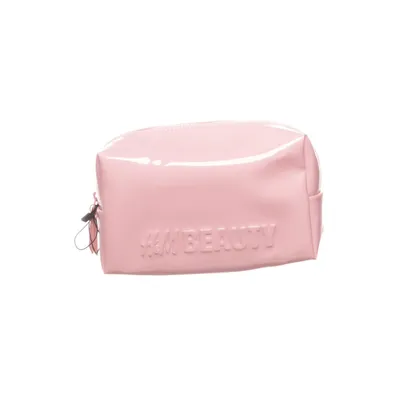 Necessär (Rosa) från H&M Beauty