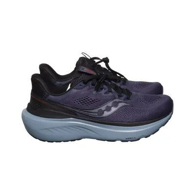 Löparskor (Echelon 11) från Saucony