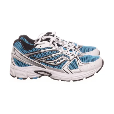 Sneakers (Ride Millennium) fra Saucony
