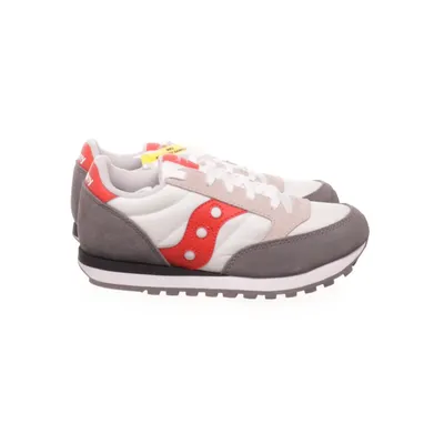 Gymnastikskor (Jazz Original) från Saucony Mocka