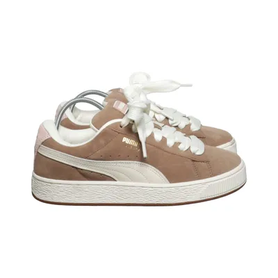 Sneakers (Suede XL) från Puma Skinn
