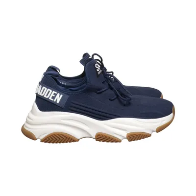 Träningsskor (Blå) från Steve Madden