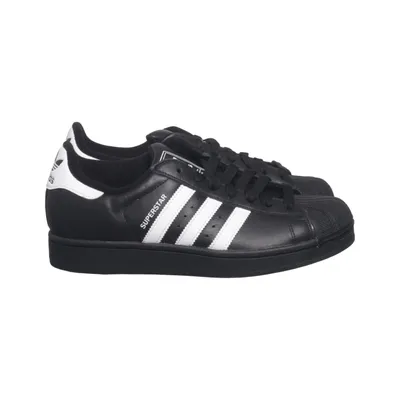 Sneakers (Svart, Vit) från Adidas